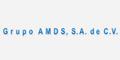 Grupo AMDS, S.A. de C.V