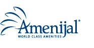 Amenijal