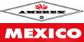 Corporación Amerex México, S.a. de C.v