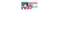 América im-Export