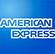 American Express Company , , S.a. de C.v