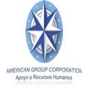 American Group Corporation