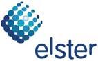 Elster Amco de Mexico, S. de R.l. de C.v
