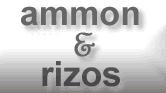 Ammon & Rizos de México