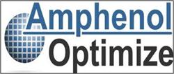 Amphenol Optimize México, S.a. de C.v