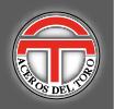 Aceros y Montacargas Del Toro S.a. de C.v