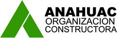 Anáhuac Organización Constructora, S.a. de C.v