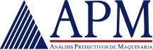 Análisis Predictivos de Maquinaria, S.A. de C.V. Anaprema