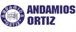 Andamios Ortiz