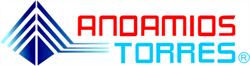 Andamios Torres