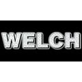Welch