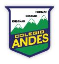 Colegio Andes De Mazatlan