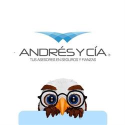 Andres y Cia, S.c