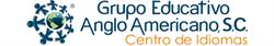 Centro Universitario Angloamericano de Cuernavaca