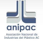 Asociación Nacional de Industrias del Plástico, A.C. Anipac