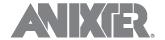 Anixter de México, S.a. de C.v