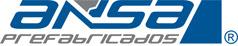 Ansa Prefabricados, S.a. de C.v