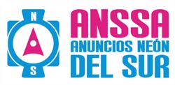 Anuncios Neón del Sur, ANSSA