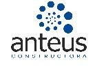 Anteus Constructora, S.a. de C.v