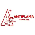 Antiflama De Jalisco