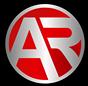 Anuncios Rodríguez