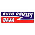 Auto Partes Baja