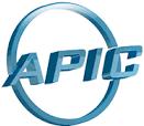 Aplicaciones Industriales de Calidad, S.a. de C.v