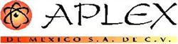 Aplex de México, S.a. de C.v