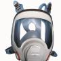 Mascarilla cara completa AP D1601
