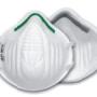Respirador desechable N95 AP M10