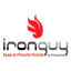 IRONGUY