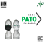 SERIE PATO Plegables