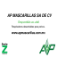 Tradicional SERIE Z