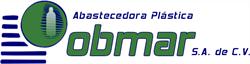 Abastecedora Plástica Obmar, S.a. de C.v