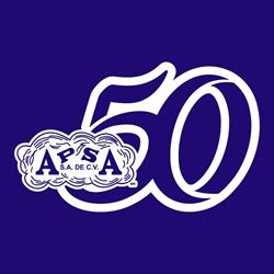 Acabados de Papeles Satinados y Absorbentes, S.A. de C.V. Apsa