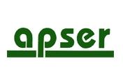 Aplicaciones y Servicios JVA, S.A. de C.V. APSER