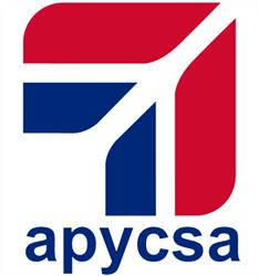 apycsa logistics