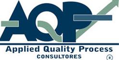Aqp Applied Quality Process Consultores
