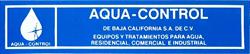 Aqua-Control S.A. de C.V