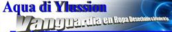 Aqua di Ylussion Ropa desechable