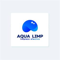 Aqua Limp, S.a. de C.v