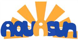 Aquasun, S.A. de C.V