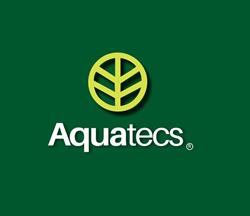 Aquatecs, S.a. de C.v