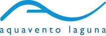 Aquavento Laguna