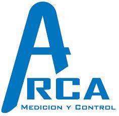 Sistema de Control Arca, S.a. de C.v