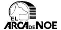 El arca de noe