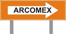 Arcomex