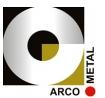 Arco y Metal S.a. de C.v