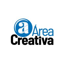 Area Creativa y Publicidad Impresa, S.A. de C.V