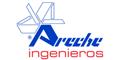 Areche Ingenieros, S.a. de C.v